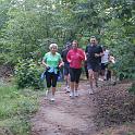 Start-2-Run 2011 35